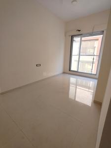 Bedroom Image of 550 Sq.ft 1 BHK Apartment / Flat for sale in Dadar East Mumbai for Rs. 20000000