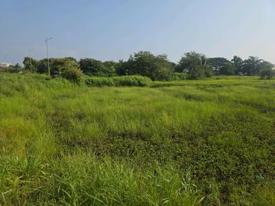 Image of 1089 Sq.ft Residential Plot / Land for sale in Vasai West, Vasai for Rs. 4499000
