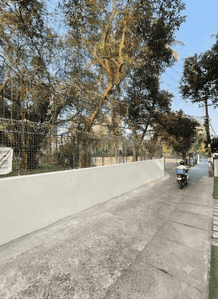 Image of 3920 Sq.ft Residential Plot / Land for sale in Kadavanthra, Kochi for Rs. 27000000