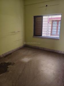 Bedroom Image of 1350 Sq.ft 3 BHK Apartment / Flat for rent in South Dum Dum Kolkata for Rs. 19400