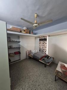 Pooja Room Image of 535 Sq.ft 1 BHK Apartment / Flat for sale in Vejalpur Ahmedabad for Rs. 2900000