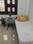 Bedroom Image of Vybe Hostels &amp; PG in Danapur, Patna