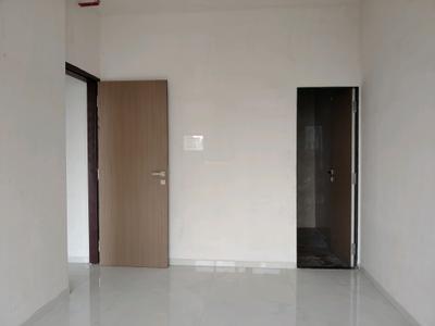Bedroom Image of 1150 Sq.ft 2 BHK Apartment / Flat for sale in Punit Imperia, Kharghar Navi Mumbai for Rs. 17000000