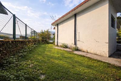Image of 8280 Sq.ft Residential Plot / Land for sale in Bhagwant Pur, Dehradun for Rs. 82800000