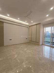 Hall Image of 2700 Sq.ft 3 BHK Builder Floor for sale in Sector 57 Gurgaon for Rs. 37500000