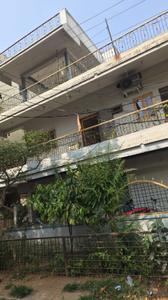 Image of 3800 Sq.ft 4 BHK Independent House for sale in Nacharam, Secunderabad for Rs. 37500000