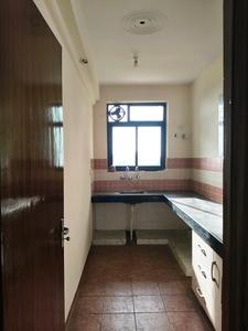 Kitchen Image of 1145 Sq.ft 2 BHK Apartment / Flat for sale in Mittal Cosmos Executive Apartment, Palam Vihar Gurgaon for Rs. 11900005
