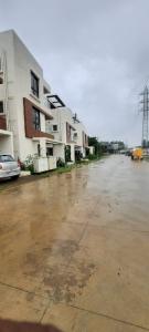 Image of 2096 Sq.ft 4 BHK Villa for sale in BS Green Life, Varthur, Bengaluru for Rs. 27000000