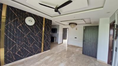 Living Room Image of 1860 Sq.ft 3 BHK Builder Floor for sale in Ansals Harmony Homes, Sector 57 Gurgaon for Rs. 20000000
