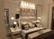 Saket Bedroom 1