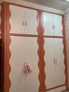 Bedroom Image of 166 Sq.ft 4 BHK Independent House for sale in Golden Avenue Amritsar for Rs. 11000000