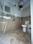 sai nivas krupa Bathroom 1