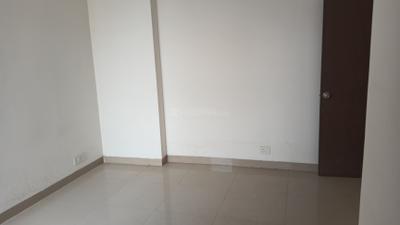 Bedroom Image of 4884 Sq.ft 5 BHK Apartment / Flat for sale in Indiabulls Centrum Park, Sector 103 Gurgaon for Rs. 47000000