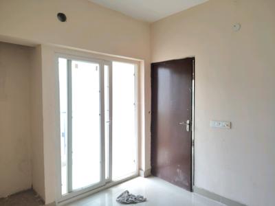 Bedroom Image of 585 Sq.ft 1 BHK Apartment / Flat for sale in Amrapali Dream Valley 2, Noida Extension Greater Noida for Rs. 4300000