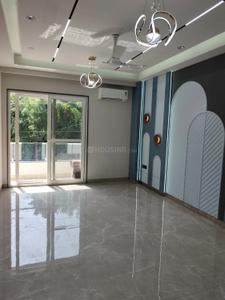 Living Room Image of 2304 Sq.ft 4 BHK Builder Floor for sale in Sector 45 Gurgaon for Rs. 37000000
