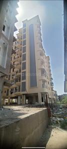Image of 1575 Sq.ft 3 BHK Apartment / Flat for sale in Kathal More, Ranchi for Rs. 7560000