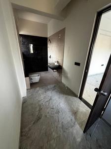 Hall Image of 2403 Sq.ft 4 BHK Independent House for sale in South Bopal Ahmedabad for Rs. 23500000
