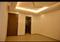 Greater Kailash II, Greater Kailash Bedroom 2