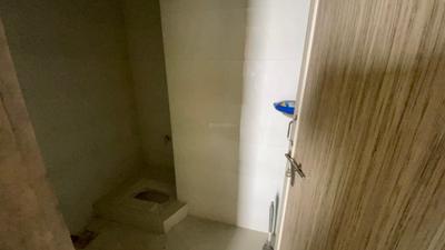 Image of 1200 Sq.ft 2 BHK Apartment / Flat for rent in Shukan Gold, Gota, Ahmedabad for Rs. 25000