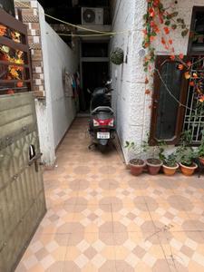 Image of 1125 Sq.ft 2 BHK Independent House for sale in Tarf Kumbra, Mohali for Rs. 6500000