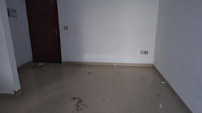 Hall Image of 950 Sq.ft 3 BHK Apartment / Flat for sale in ROF Amaltas, Sector 92 Gurgaon for Rs. 7100000