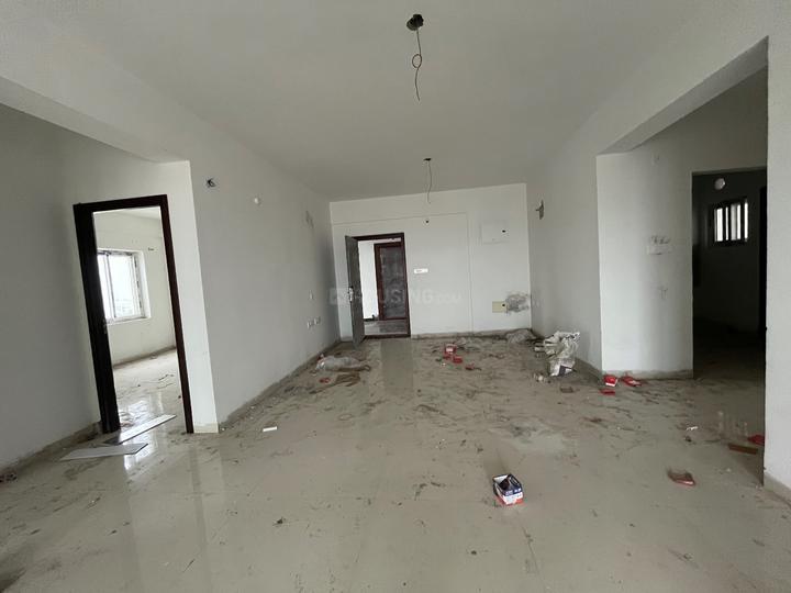 Standalone apatment Main Image 1