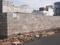 Niwaru Plot View 2