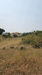 Image of 11000 Sq.ft Residential Plot / Land for sale in Varve Khurd, Pune for Rs. 1890000