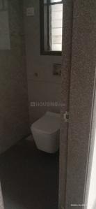 Bathroom Image of 1200 Sq.ft 2 BHK Apartment / Flat for sale in Kalyan West Kalyan for Rs. 8500000