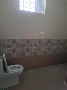 Bedroom Two Image of 2700 Sq.ft 3.5 BHK Villa for sale in Jeedimetla Hyderabad for Rs. 28000000