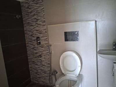 Image of 1790 Sq.ft 3 BHK Apartment / Flat for sale in Yapral, Secunderabad for Rs. 8700000