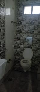 Image of 625 Sq.ft 3 BHK Apartment / Flat for sale in Uttam Nagar, New Delhi for Rs. 3226000