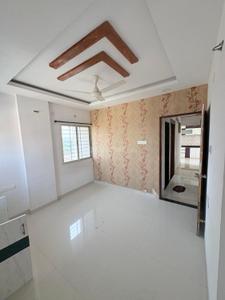 Hall Image of 1400 Sq.ft 3 BHK Independent House for rent in Swawlambi Nagar Nagpur for Rs. 26000