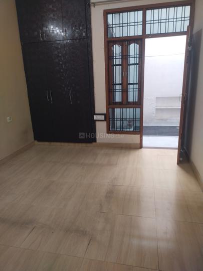 Vipul Khand 4, Gomti Nagar Bedroom 1