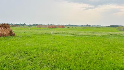 Image of 1200 Sq.ft Residential Plot / Land for sale in Basdeopur, Darbhanga for Rs. 1680000