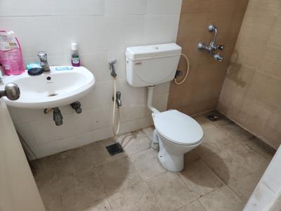 Image of 904 Sq.ft 2 BHK Apartment / Flat for sale in Shriram Smrithi, BEML Cooperative Society Layout, Bengaluru for Rs. 5200000