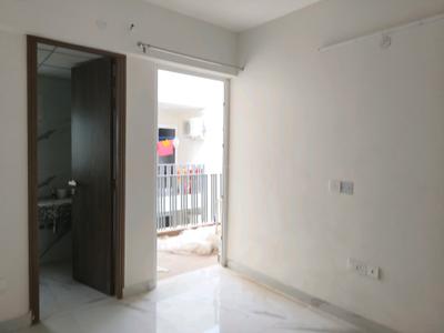 Bedroom Image of 1245 Sq.ft 2.5 BHK Apartment / Flat for sale in M3M Soulitude, Sector 89 Gurgaon for Rs. 13300000
