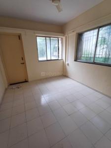 Bedroom Image of 580 Sq.ft 1 BHK Apartment / Flat for sale in Dhayari Pune for Rs. 4200000