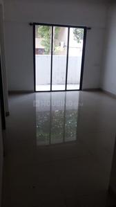 Hall Image of 2500 Sq.ft 3 BHK Independent House for rent in Aundh Pune for Rs. 115000