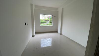 Bedroom Image of 955 Sq.ft 2 BHK Apartment / Flat for sale in Keshtopur Kolkata for Rs. 3820000