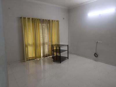 Bedroom Image of 2800 Sq.ft 4 BHK Villa for sale in Runal Deepmala Apartment, Pimple Saudagar Pune for Rs. 35500000