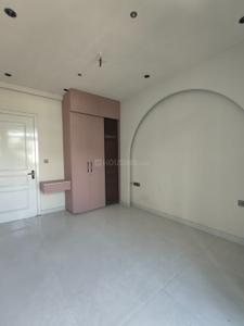 Hall Image of 1800 Sq.ft 4 BHK Apartment / Flat for sale in Sahastradhara Road Dehradun for Rs. 10500000