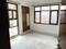 Air India Apartment Bedroom One 1