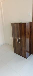 Bedroom Image of 1080 Sq.ft 2 BHK Apartment / Flat for sale in Dhayari Pune for Rs. 7000000
