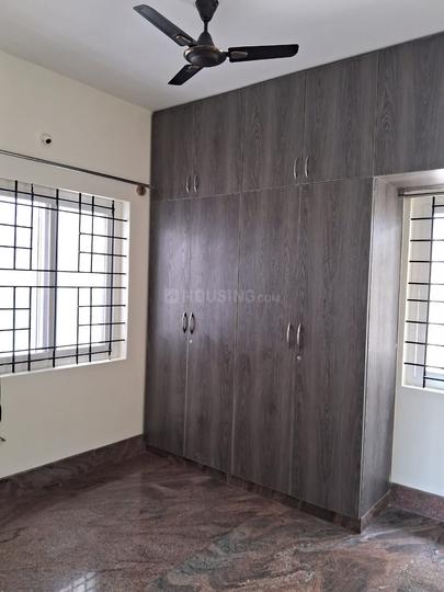 JP Nagar 7th phase nearby Lakshmi layout Bedroom 1