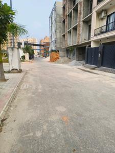 Image of 123 Sq.ft Residential Plot / Land for sale in Skywhales Vienna Greens, Sector 99A, Gurgaon for Rs. 22460010