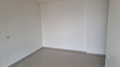 Bedroom Image of 1635 Sq.ft 3 BHK Apartment / Flat for sale in Omaxe Residency II, Arjunganj Lucknow for Rs. 9000000
