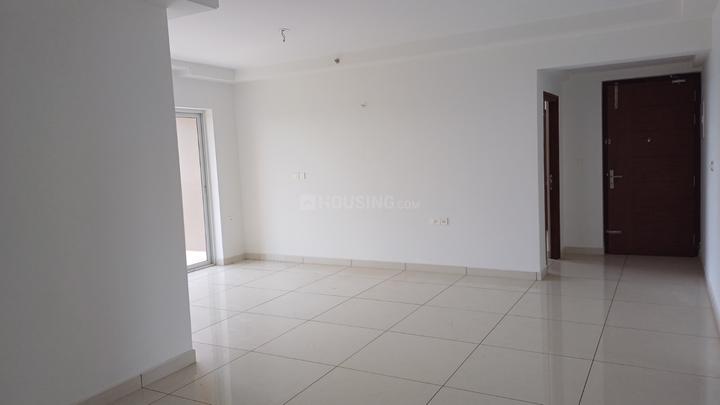 Queens Harmony Karaparambu Main Image 1