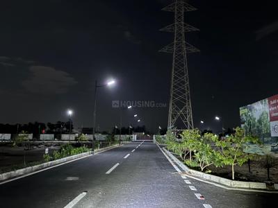 Image of 769 Sq.ft Residential Plot / Land for sale in VGK Zenora Garden, Padappai, Chennai for Rs. 3075231