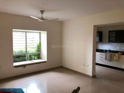Hall Image of 2500 Sq.ft 3 BHK Apartment / Flat for sale in GM Infinite Smondo 2, Electronic City Bengaluru for Rs. 19000000